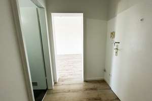 Attraktive 1-Zimmer-Wohnung im beliebten Münchner Norden – Schopenhauer Straße 105, 80809 Am Riesenfeld, München – Vorschaubild 5