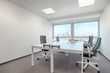 Serviced Offices mit exklusivem Skyline Blick *flexibel & provisionsfrei*