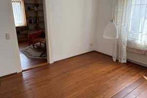 Stilvolles, gemütliches Einfamilienhaus in Worms- Horchheim – Worms – Vorschaubild 6