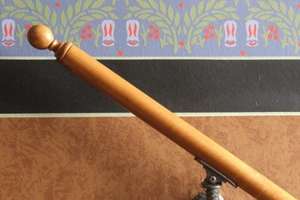 Property thumbnail 10