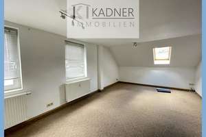 Anlageobjekt! 4 WE + 2 Gewerbe, Steigerung möglich – Wernesgrüner Str. 38, 8228 Rodewisch – Vorschaubild 18