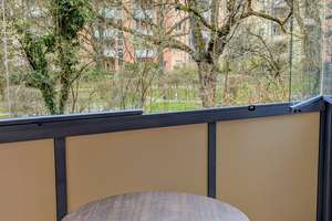 Property thumbnail 17