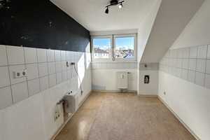 ++ Schmidener Vorstadt ++ 3-Zimmer-Wohnung mit Fernblick ++ Stellplatz ++ WG-tauglich ++ – Stuttgart – Vorschaubild 7