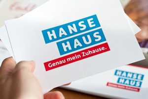 Das Traumhaus ohne Grenzen - frei auf 118 m² – Holzminden (Kreis) – Vorschaubild 3