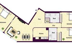 Property thumbnail 20