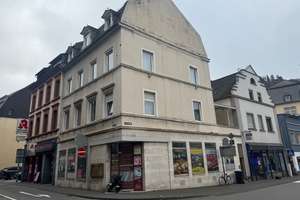 Kapitalanleger - nicht verpassen! – Die vollständige Adresse der Immobilie erhältst du vom Anbieter., 56841 Traben-Trarbach – Vorschaubild 22