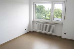 Stilvolle 4-Zimmer-Wohnung mit Altstadtblick, zwei Balkonen & Toplage in Nürnberg-Schoppershof – Die vollständige Adresse der Immobilie erhältst du vom Anbieter., 90491 Schoppershof, Nürnberg – Vorschaubild 10