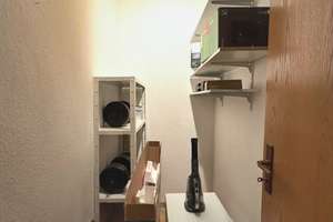 2-Zimmer-Wohnung in Feilitzsch – Die vollständige Adresse der Immobilie erhältst du vom Anbieter., 95183 Feilitzsch – Vorschaubild 11
