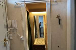 2-Zimmer Wohnung mit Balkon und Außenstellplatz – Die vollständige Adresse der Immobilie erhältst du vom Anbieter., 22529 Lokstedt, Hamburg – Vorschaubild 17