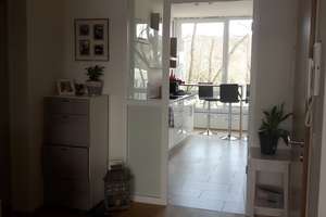 Property thumbnail 17