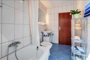 Möbliert: Schöne Dachgeschosswohnung in Perlach – Die vollständige Adresse der Immobilie erhältst du vom Anbieter., 81739 Waldperlach, München – Vorschaubild 10
