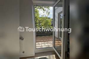 Tauschwohnung: 3,5-Zimmer-Wohnung in Pasing-Obermenzing – Die vollständige Adresse der Immobilie erhältst du vom Anbieter., 81245 Obermenzing, München – Vorschaubild 16