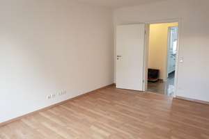 Sanierte 3 Zimmer Wohnung in Stuttgart, Bad Cannstatt – Beuthenerstr 14, 70374 Winterhalde, Stuttgart – Vorschaubild 6