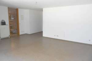 2ZKBB.Ihr neues Zuhause oder eine attraktive Kapitalanlage. – 68309 Käfertal, Mannheim – Vorschaubild 4