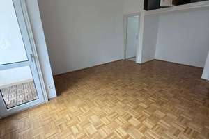 Super 1 Zi.-App. mit Balkon in der City- /Bahnhofs- /  und Kurparknähe – Wilhelmstraße 8, 65185 Mitte, Wiesbaden – Vorschaubild 3