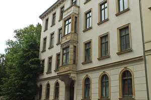 Zentrum-West, tolles möbliertes Apartment in TOP-Lage!  – Gottschedstraße 38, 4109 Zentrum-West, Leipzig – Vorschaubild 8