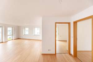 Wohlfühlen auf 83 m² – Lichtdurchflutete Wohnung mit Balkon – Die vollständige Adresse der Immobilie erhältst du vom Anbieter., 89075 Eselsberg, Ulm – Vorschaubild 6