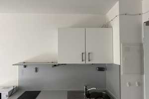 Studentenapartment in City Lage neben TH Nürnberg  – Bahnhofstr 79, 90402 Nürnberg – Vorschaubild 4