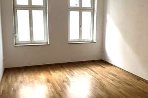 2-Zimmer-Wohnung in Leipzig Schönefeld – Die vollständige Adresse der Immobilie erhältst du vom Anbieter., 4347 Schönefeld-Abtnaundorf, Leipzig – Vorschaubild 3