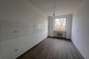 Renovierte 3-Raum-Wohnung frei! – Zum Piepenkerl 2, 49090 Eversburg, Osnabrück – Vorschaubild 5