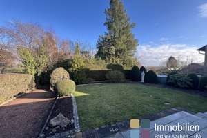 IPA - OPEN HOUSE am 25.4.26 15 - 17 Uhr - Verlautenheidener Str. 185 52080 Aachen – Verlautenheidenerstr. 185, 52080 Haaren, Aachen – Vorschaubild 9