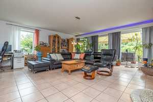 Familienidyll mit Einliegerwohnung und Wellnessbereich – 
Exklusive Lage in Eckernförde-Borby – Rendsburg-Eckernförde (Kreis) – Vorschaubild 7