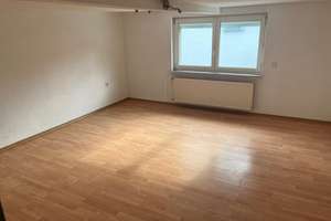 Geräumiges 5-Zimmer Einfamilienhaus in Hadamar mit Garten  – Dorfbachstraße 1, 65589 Hadamar – Vorschaubild 15