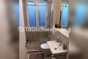 Tauschwohnung: 2 Zimmer am Rand von Oberk. - kernsaniert, EBK, Balkon – 40547 Oberkassel, Düsseldorf – Vorschaubild 10