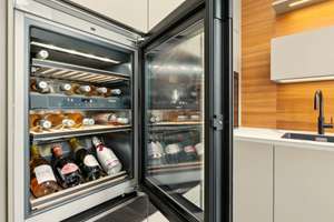 Property thumbnail 18