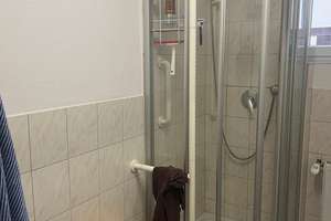 Zentral gelegene 4-Raum-Wohnung in Herrenberg – Auf dem Graben 1, 71083 Herrenberg – Vorschaubild 2