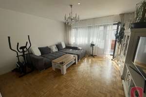 Ruhig & zentral: Sonniges 2-Familienhaus mit Garten, Garage und Terrasse in top-Lage – Die vollständige Adresse der Immobilie erhältst du vom Anbieter., 68169 Neckarstadt-Ost/Wohlgelegen, Mannheim – Vorschaubild 14