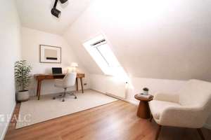 Renoviert & leerstehend! Ein-, 2- oder 3-Familienhaus gesucht?  TOP Lage! – FALC Immobilien – Die vollständige Adresse der Immobilie erhältst du vom Anbieter., 74080 Böckingen, Heilbronn – Vorschaubild 31