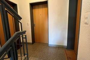 Ob erste eigene Wohnung oder Kapitalanlage... – 46244 Kirchhellen-Mitte, Bottrop – Vorschaubild 9