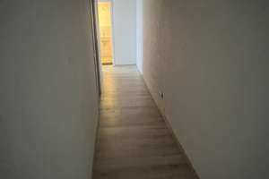 Helle drei Zimmer Wohnung in Remscheid – auf Wunsch renoviert / saniert – Stockderstrasse 89, 42857 Hölterfeld, Remscheid – Vorschaubild 12