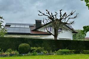 Ankommen und Wohlfühlen! Exklusives Einfamilienhaus mit Wellnessbereich und vielen Vorzügen*** – Reutlingen (Kreis) – Vorschaubild 5