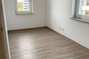 Große 4-Zimmer-Wohnung für Familien in der Johannesvorstadt – Die vollständige Adresse der Immobilie erhältst du vom Anbieter., 99086 Johannesvorstadt, Erfurt – Vorschaubild 11