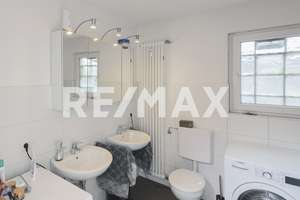 RE/MAX: Ab Herbst 2025 bezugsfrei! * Gasthaus + 2 große Wohnungen * Flexible Nutzungsmöglichkeiten! – Die vollständige Adresse der Immobilie erhältst du vom Anbieter., 72362 Nusplingen – Vorschaubild 17
