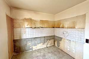 Großzügige 3-Zimmer Wohnung mit Balkon – Die vollständige Adresse der Immobilie erhältst du vom Anbieter., 42113 Uellendahl-Katernberg, Wuppertal – Vorschaubild 13