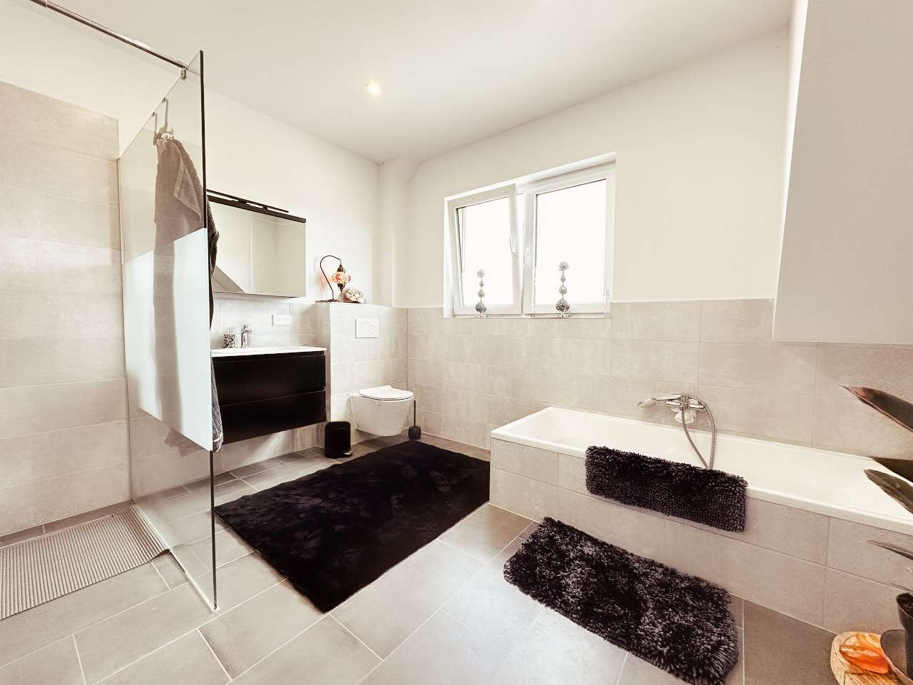 Immobilie in Kutenholz - Attraktive Kapitalanlage in Kutenholz – Neubau mit steuerlichen Vorteilen - Bild 3