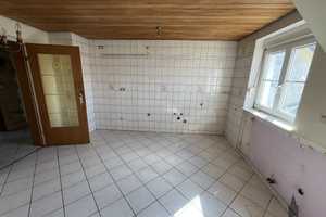 Großes Zweifamilienhaus mit sehr großem Grundstück in Röhlingen-Erpfental ! – Ostalbkreis – Vorschaubild 10