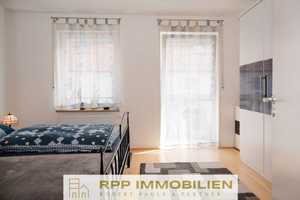 Reihenhaus mit Wohlfühlfaktor - ideal für junge Familien! – München (Kreis) – Vorschaubild 7