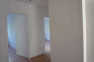 Wohnen im Grünen im „alten Daufhof“ – Wichheimerstrasse 283, 51067 Holweide, Köln – Vorschaubild 14
