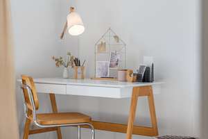 Property thumbnail 26