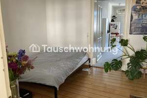 Tauschwohnung: Altbau im Herzen von Köln – Die vollständige Adresse der Immobilie erhältst du vom Anbieter., 50670 Altstadt/Nord, Köln – Vorschaubild 4