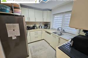 Modernisierte DHH für die anspruchsvolle Familie mit BLK/Garage/Terrasse + Garten! – Die vollständige Adresse der Immobilie erhältst du vom Anbieter., 89520 Heidenheim an der Brenz – Vorschaubild 10