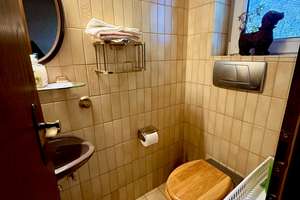 TRAUMHAUS IM LEERSTAND - Große DHH in TOP Lage auf großem Grundstück! – Ginsterweg 18A, 65527 Niedernhausen – Vorschaubild 20