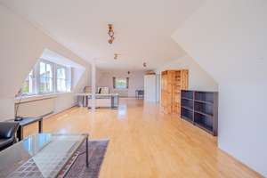 Zuhause im Urlaub! Klassisch-elegante Familienvilla mit Einliegerwohnung  in Traumlage von Höhscheid – Die vollständige Adresse der Immobilie erhältst du vom Anbieter., 42655 Burg/Höhscheid, Solingen – Vorschaubild 23