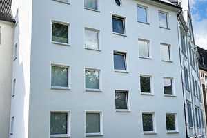 Ansprechende 2-Zimmer-Wohnung in Hagen-Eilpe mit Einbauküche (saniert/renoviert) – Hohle Straße 6, 58091 Hagen – Vorschaubild 14