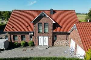 Modernes Wohnen am Meer: Ihr Ostseejuwel am Schönberger Strand – Die vollständige Adresse der Immobilie erhältst du vom Anbieter., 24217 Schönberg (Holstein) – Vorschaubild 2