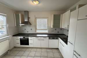 Helle 3-Zimmer Wohnung + Garten + Garage in exponierter Offenbacher Lage – 63075 Waldheim, Offenbach am Main – Vorschaubild 6